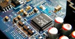 TÉLÉCHARGER DRIVER SIS 7012 AC97 SOUND CONTROLLER DRIVER SIS 7012 AC97 SOUND CONTROLLER